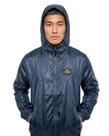 (LANÇAMENTO) Casaco Cyclone Windbreak Military Inv26