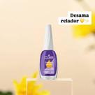 Lancamento Colorama Desamarelador