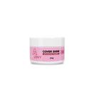LANÇAMENTO!! Gel Cover Shine Glitter Anylovy 24g LANÇAMENTO!! Gel Cover Shine Glitter Anylovy 24g