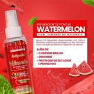 LANÇAMENTO Óleo Reparador de Pontas Watermelon , Linha Profissional. - Original Glatten