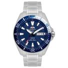 Lançamento: Orient Automático YN6SS012