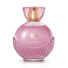 Lançamento Perfume Liz D'Essence Desodorante Colônia 100Ml