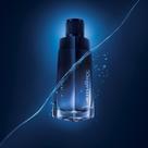 Lançamento - Perfume Masculino Malbec Bleu 100Ml O Boticário