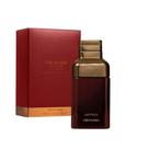 Lançamento Perfume Masculino The Blend Amber Saffron Eau De Parfum 100ml Fragrânicia Intensa sofisticada Homem cheiroso Lançamento Perfume Masculino The Blend Amber Saffron Eau De Parfum 100ml Fragrânicia Intensa sofisticada Homem cheiroso
