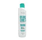 LANÇAMENTO Progressiva Organic Step One 1 Passo 300ml Tróia Hair