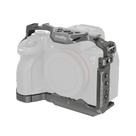 Lançamento rápido do Camera Cage SMALLRIG HawkLock para Sony A7R V/A7 IV/A7S III/A7R IV/A1