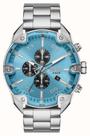 LANÇAMENTO Relógio Masculino Diesel Aço Dz4655 LANÇAMENTO Relógio Masculino Diesel Aço Dz4655