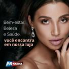 Lançamento Sérum Fluido Capilar Dove Hidratação 110Ml