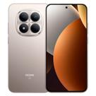 Lançamento Xioami NOTE 15 PRO 5G NFC 512GB 200MP Câmera 32mp frontal AMOLED 120Hz 12GB ramboost