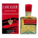 Lancaster 100ml Colônia Masculina Lancaster 100ml Colônia Masculina