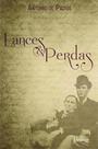 Lances e perdas Lances e perdas