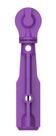 Lanceta para lancetador 28g sterilance c/ 100 - advantive