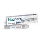 Lancetador Biopress Tamanho Único Biopress 1 Unidade
