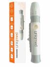 Lancetador - c/ 01 und - 4572 - uniqmed Lancetador - c/ 01 und - 4572 - uniqmed