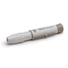 Lancetador Caneta para Diabetes - MedLevensohn Lancetador Caneta para Diabetes - MedLevensohn