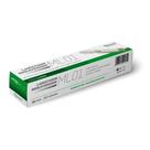 LANCETADOR MEDLEVENSOHN ML01 - Dispositivo para Ajuste de Profundidade