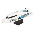 Lancha De Controle Remoto Pro Boat Jet Jam 12 Pool Racer