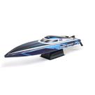 Lancha proboat sonickwake 24" deep-v blx rtr blue prb-1992t2 Lancha proboat sonickwake 24" deep-v blx rtr blue prb-1992t2