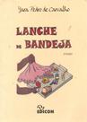 Lanche De Bandeja - Edicon