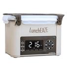 Lancheira aquecida LunchEaze Core Gen 2 sem fio 4L 220F