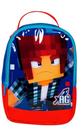 Lancheira Authentic Games - Sestini (17928) Lancheira Authentic Games - Sestini (17928)