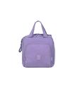 Lancheira Bagaggio Térmica Escolar Pop Fun - 0152556