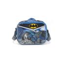 Lancheira Batman