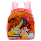 Lancheira Bella X Ref. 11534 - Xeryus
