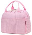 Lancheira Bluboon Cute reutilizável isolada de grande capacidade