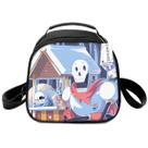 Lancheira, bolsa térmica, bolsa portátil Bento Anime Undertale Lancheira, bolsa térmica, bolsa portátil Bento Anime Undertale