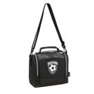 Lancheira Bolsa Térmica Escolar Infantil Futebol e Basquete Lancheira Bolsa Térmica Escolar Infantil Futebol e Basquete