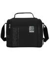 Lancheira Bolsa Térmica Menino Juvenil Up4You Moderna Ultra Resistente