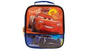 Lancheira carros r - 10644 - xeryus Lancheira carros r - 10644 - xeryus