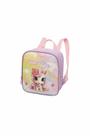 Lancheira Costas Pack Me Magic Unicornio 998BM11