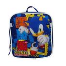 Lancheira De Costas Sonic Step It Up 989H11 - Pacific