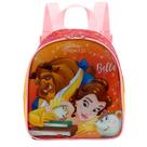 Lancheira Disney - Princesa Bella XERYUS IMPORTACAO E