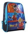 Lancheira Dragon Ball Super Termica Escolar