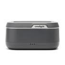 Lancheira Elétrica Crock-Pot GO Portátil - 830ml - 195°F