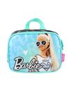 Lancheira Escolar Bolsa Térmica Barbie Original AZ