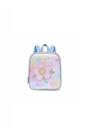 Lancheira Escolar Pack Me Daisy Flor Pacific