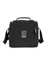 Lancheira Escolar Térmica Infantil Up4You Luxcel LA49156UP
