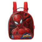 Lancheira Escolar Termica Xeryus Spiderman Homem Aranha Lancheira Escolar Termica Xeryus Spiderman Homem Aranha