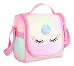 Lancheira escolar unicornio up4you la41733up-rs rosa Lancheira escolar unicornio up4you la41733up-rs rosa