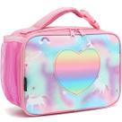 Lancheira FlowFly Isolated Soft Bag Mini Cooler Kids