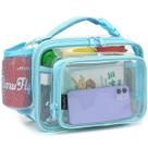 Lancheira FlowFly Kids Isolated Cooler Back to School