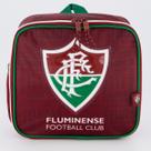 Lancheira Fluminense Juvenil Vermelha Lancheira Fluminense Juvenil Vermelha