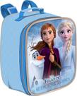 Lancheira Frozen Journey Infantil Original - xeryus Lancheira Frozen Journey Infantil Original - xeryus