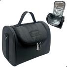 Lancheira Gold Mochila Bolsa Termica Masculina Preta Lanche Bebidas Adulto Infantil Refeição Merenda