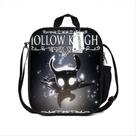 Lancheira Hollows Knights Anime Oxford Cloth 19x8x25cm
