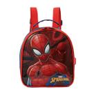 Lancheira Homem Aranha X1-A - Xeryus Lancheira Homem Aranha X1-A - Xeryus
